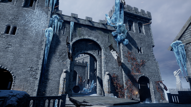 File:Fereldan Castle bridge.png
