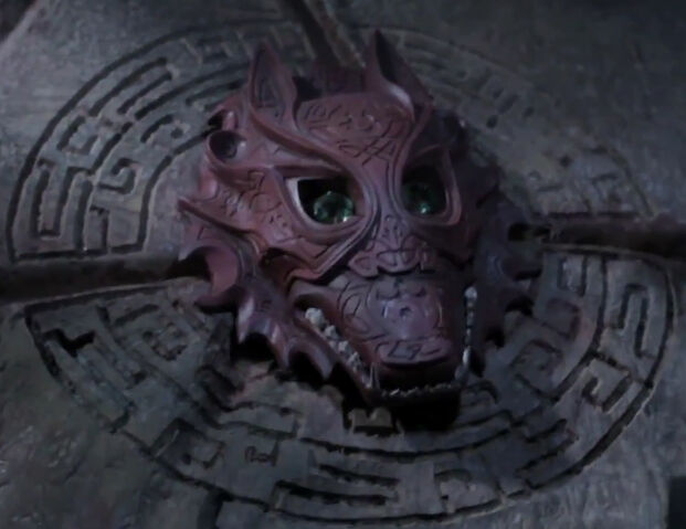 File:Mask of Fen'Haral.jpg