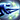Talent dw sweep