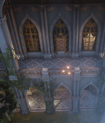 File:Balcony window.png