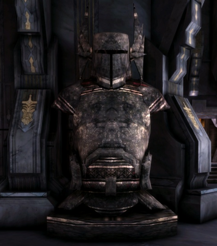 File:Legionnaire statue II.png