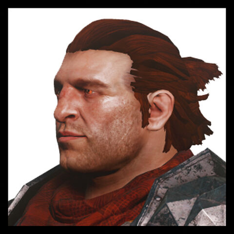 File:Varric Head.jpg
