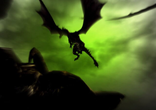 File:Archdemon Cutscene.jpg