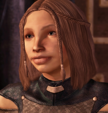 File:Mardy.png