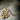 Tre ico necklace 1
