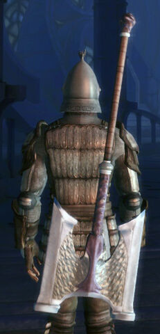 File:Battleaxe.jpg