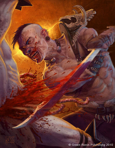 File:Berserker.jpg