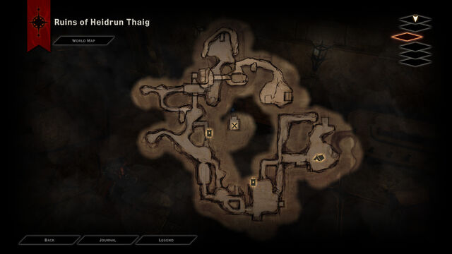 File:DAI The Descent Ruins Map.jpg