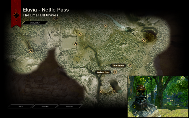 File:Eluvia - Nettle Pass.png