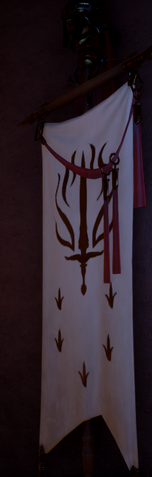 File:Templar Banner.png