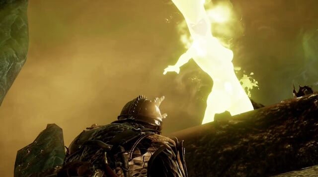 File:Andraste?.jpg