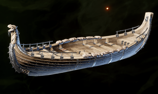 File:Salvage-Requisition.png