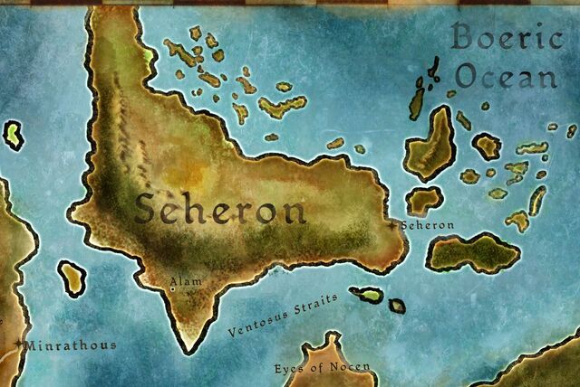 File:Seheron (DrB).jpg
