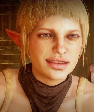 File:Sera Profile Grin.jpg