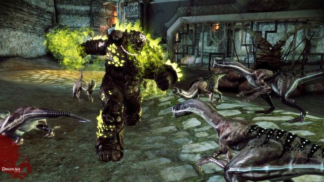 File:Shale fighting.jpg