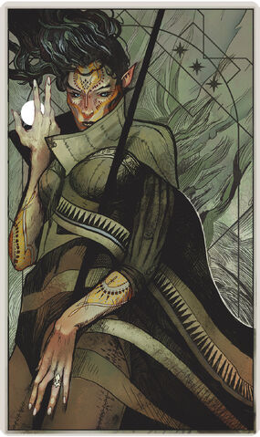File:The Keeper.jpg