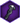 Tyrddas Staff icon