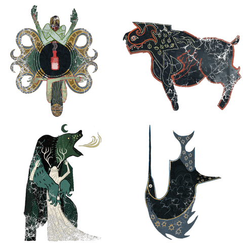 File:Art2.png