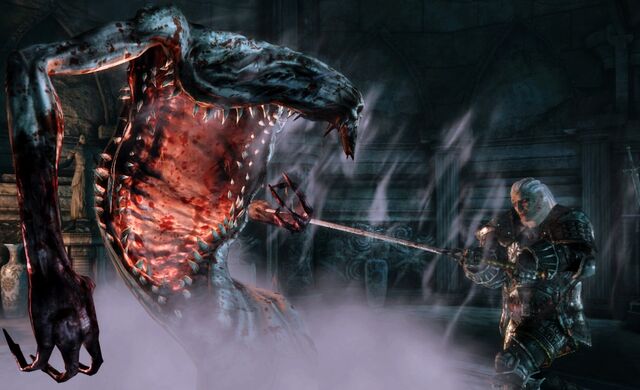 File:Ash Wraith.jpg