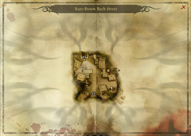 File:Map-Run-Down Back Street.jpg