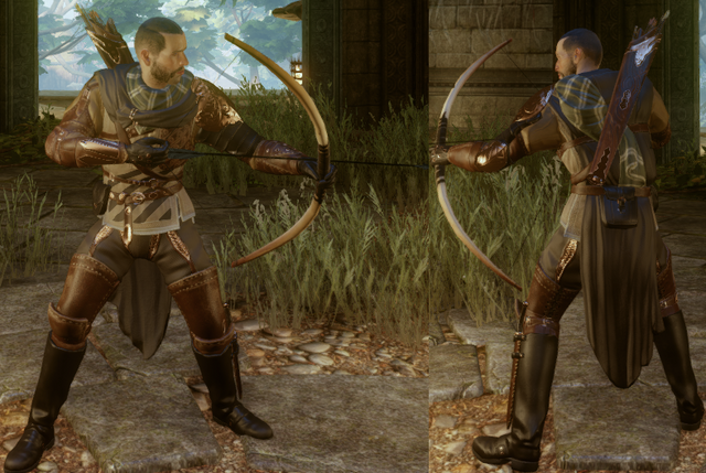 File:Peerless Archer's Tunic (Steel).png