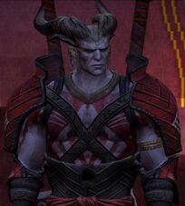 Arishok2.jpg