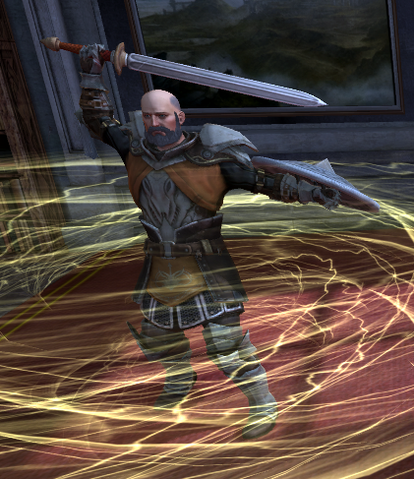 File:Captain Qerth.png