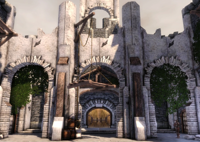 File:Castle Cousland - exterior.png