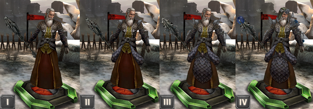 File:Father Elrik HoDA.png
