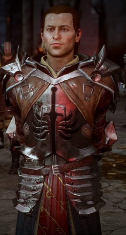 File:Fletcher Character image Inquisition.png