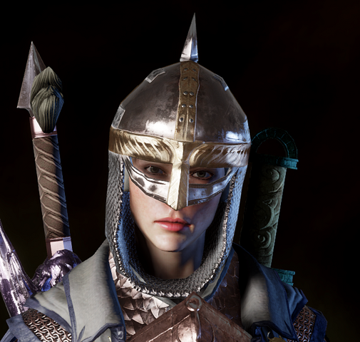 File:Sturdy-Carta-Hat.png