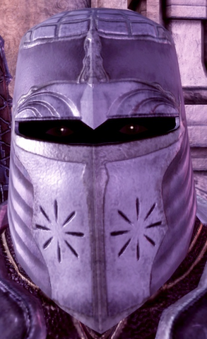 File:TemplarHelm.png
