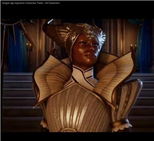 File:DAI-vivienne-characters Trailer.jpg