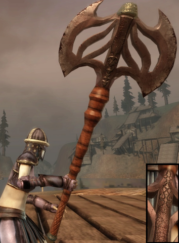 File:Dal'Thaanan.png