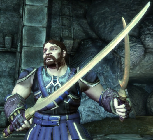 File:Dumat's weapon set.png