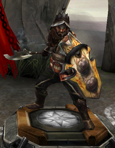 File:Fereldan Ash Warrior (HoDA).png