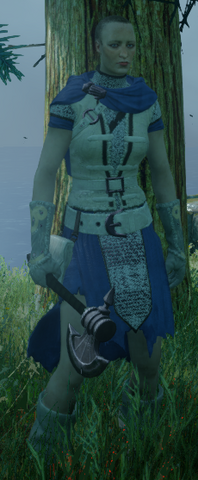 File:Hessarian Blade.png