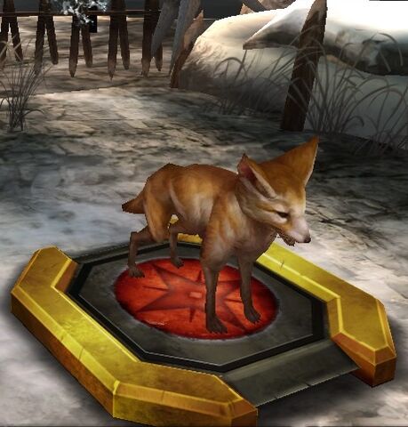 File:HoDA Fennec.jpg