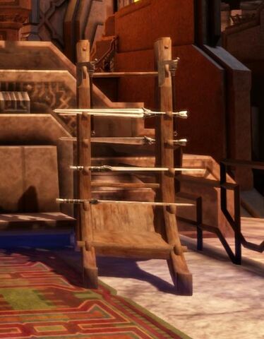File:Weapon Rack.jpg