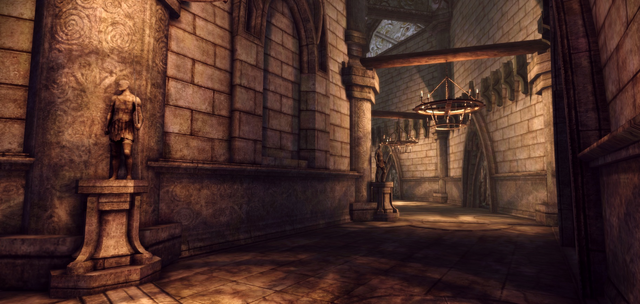 File:Area-Apprentice Quarters.png