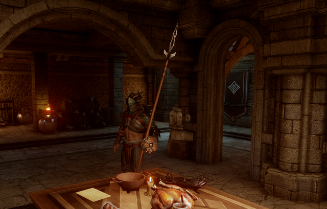 File:Darvaraad Interior.png