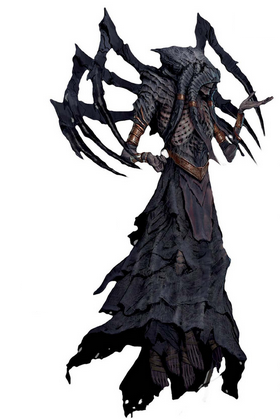 drawing pencil wiki Fear Demon Wiki Concept Art.png Image Dragon Age drawing pencil wiki Fear Demon Wiki Concept Art.png Image Dragon Age