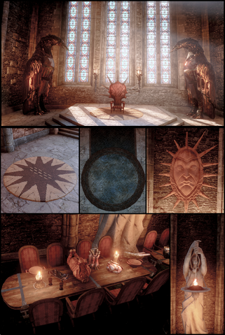 File:Free-Marches-Skyhold-Decor.png