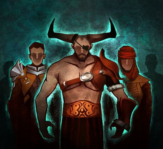 File:Iron bull done talvas.jpg