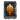 Knight Enchanter icon