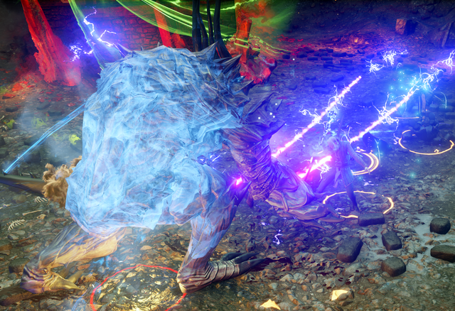 File:Pridedmndblwhip.png