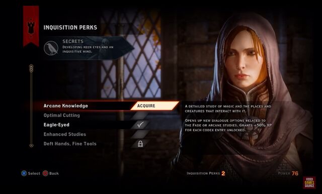 File:Secrets Advisor Page.jpg