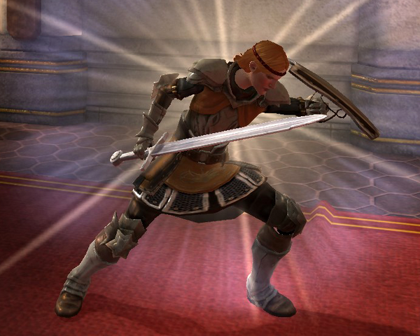 File:Stonewall da2.png