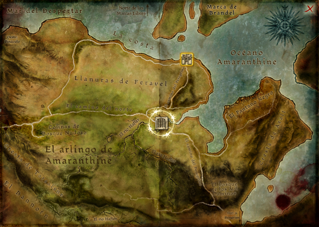Archivo:Amaranthine.png