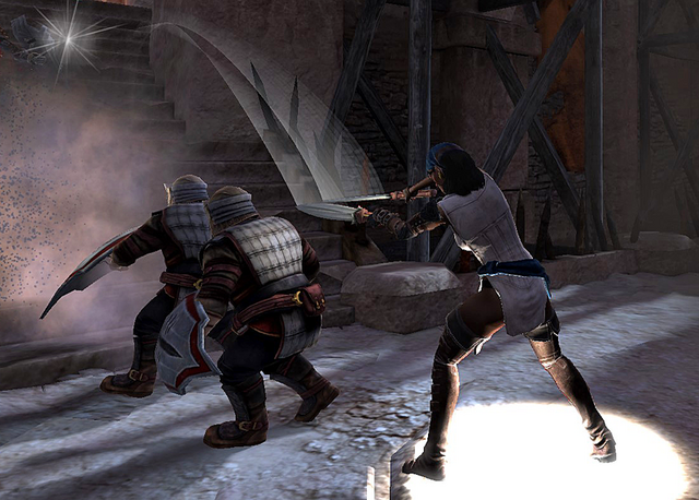 File:Backstab talent da2.png
